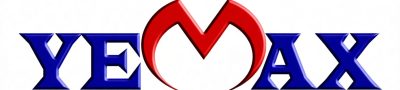 YEMAX